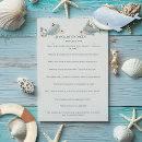 Search for whale baby boy shower games Its a boy