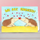 Search for fiancee cards Cute