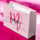 Search for gift bags Cute