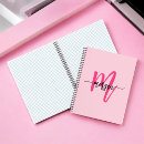 Search for back to school notebooks Cute