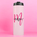 Search for luxury travel mugs Cute