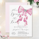 Search for brunch bridal shower invitations Blush pink