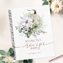 Search for books binders Greenery