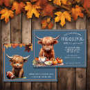 Search for cute thanksgiving invitations Country