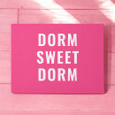 Search for dorm doormats Modern