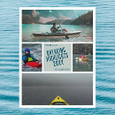 Search for highlights postcards Photo collage