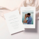 Search for bible verse invitations Elegant