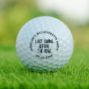 Search for hens party supplies Bridesmaid