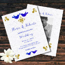 Search for elegant mexican wedding invitations Colourful