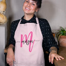 Search for cute designs aprons Modern