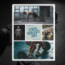 Search for fitness postcards Gym