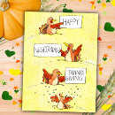 Search for funny vegan postcards Cute