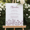 Search for burgundy dinner party wedding menus Floral