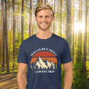 Search for outdoor mens tshirts Retro