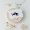 Search for social media rubber stamps Follow us