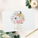 Search for elegant guest books Calligraphy