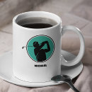 Search for golf for men mugs Birthday