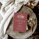 Search for barn dance invitations Rustic