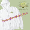 Search for pastel hoodies Feminine