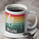 Search for sport bike mugs Triathlete