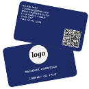 Search for promotion business cards Company