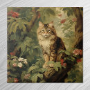 Search for pastoral tiles Antique