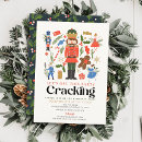Search for cracking invitations Cute