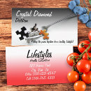 Search for health business cards Counsellor