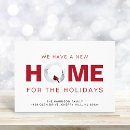 Search for cardinal bird invitations Simple