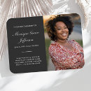 Search for charcoal grey magnets Modern