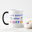 Search for change your life mugs Modern