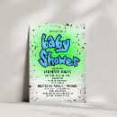 Search for 90s hip hop invitations Graffiti