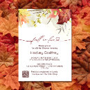 Search for unique shower wedding invitations Watercolor