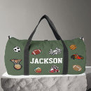 Search for patches bags For kids