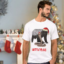 Search for christmas slogan tshirts Humour