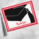 Search for red cap postcards High school