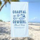 Search for coastal towels Blue
