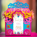 Search for cinco de mayo party supplies Coed shower
