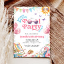 Search for pool splash invitations Water