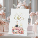 Search for appetizers weddings Bridal shower