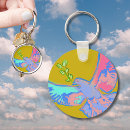 Search for peace dove key rings No war