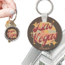 Search for bucks party supplies Retro