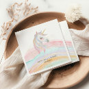 Search for unicorn napkin napkins Gold glitter