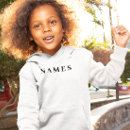 Search for cool kids hoodies Girl