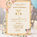 Search for pharmacy school graduation invitations Modern