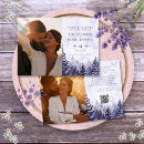 Search for forest save the dates Qr code