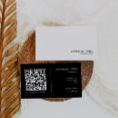 Search for interiors business cards Administrative professional