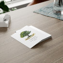 Search for family reunion games Watercolor