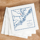 Search for charleston napkins Elegant