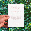 Search for in loving memory memorial cards Forever in our hearts